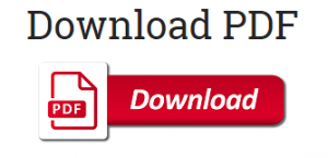 Download in pdf