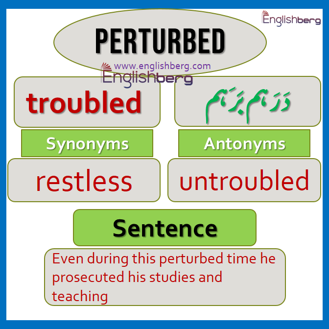 hard-vocabulary-words-with-meaning-and-sentences-englishberg