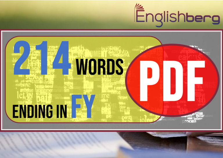 214-words-ending-in-fy-meanings-and-definitions-of-words-with-pdf