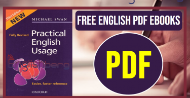 PRACTICAL ENGLISH USAGE BY MICHAEL SWAN