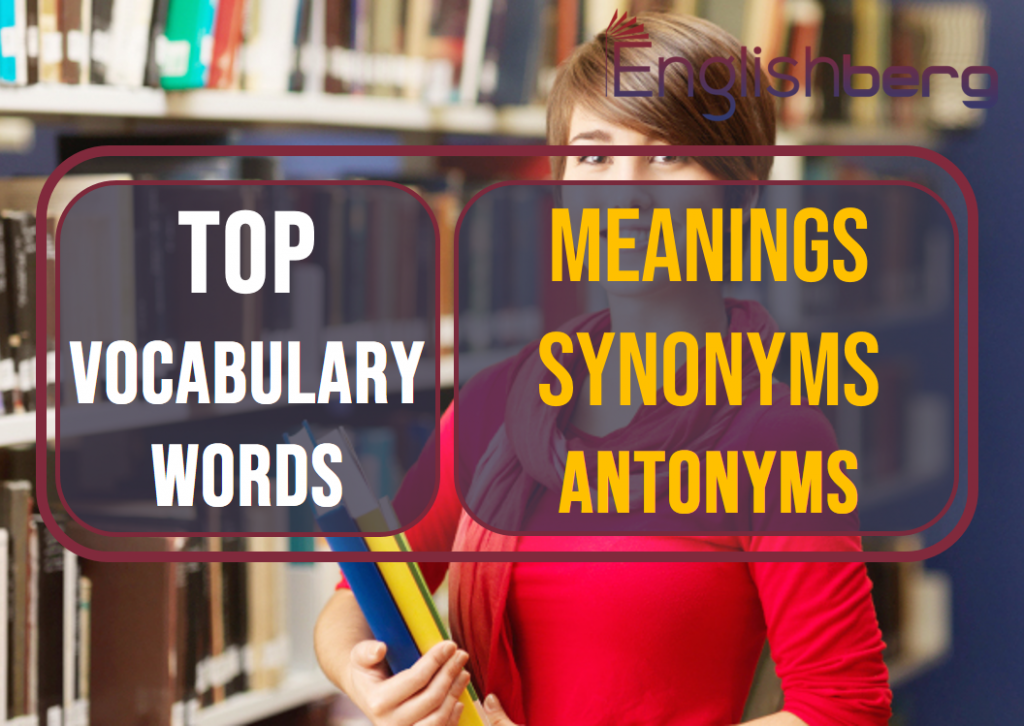 top-10-vocabulary-words-with-meanings-synonyms-and-antonyms-day-3