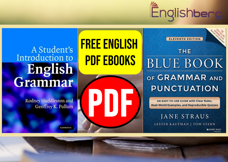 The blue book of grammar and punctuation | A student introduction to ...