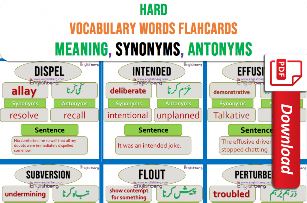 hard-vocabulary-words-with-meaning-and-sentences-englishberg