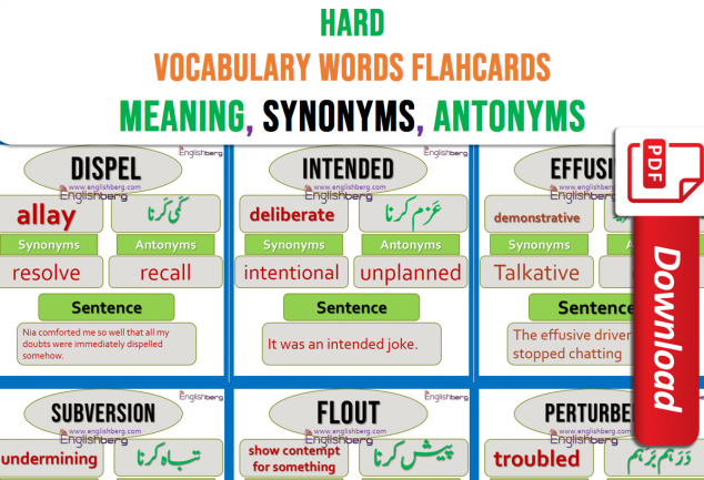 hard-vocabulary-words-with-meaning-and-sentence-englishberg